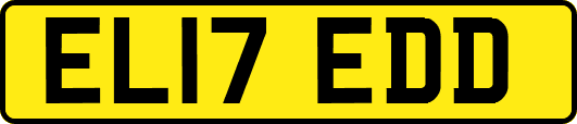 EL17EDD