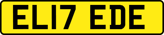 EL17EDE