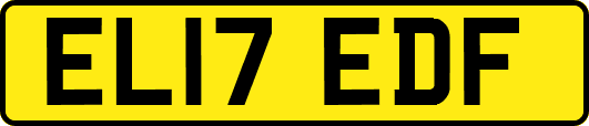 EL17EDF