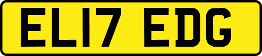 EL17EDG