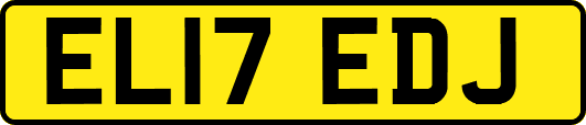 EL17EDJ