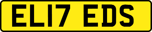 EL17EDS