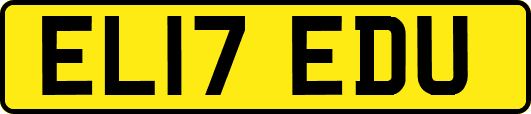 EL17EDU