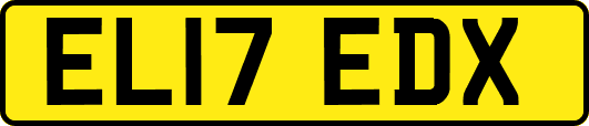 EL17EDX