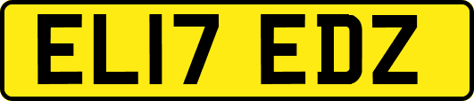 EL17EDZ