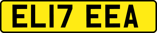 EL17EEA