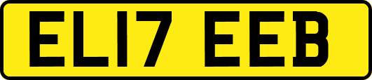 EL17EEB