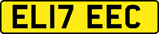EL17EEC
