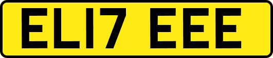 EL17EEE
