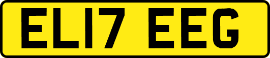 EL17EEG