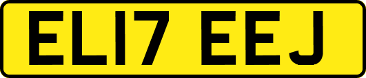 EL17EEJ