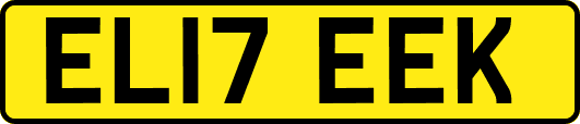 EL17EEK