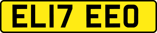 EL17EEO