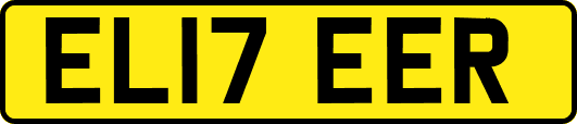 EL17EER