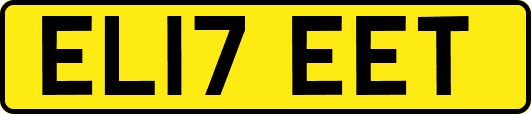 EL17EET