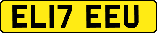 EL17EEU