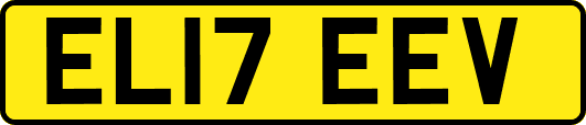 EL17EEV