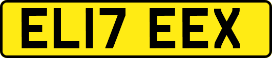 EL17EEX