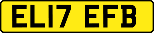 EL17EFB