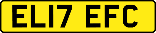 EL17EFC