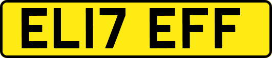 EL17EFF