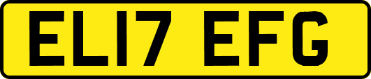 EL17EFG