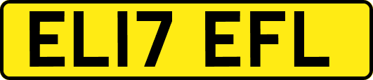 EL17EFL