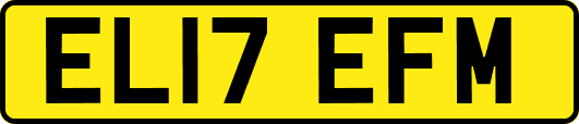 EL17EFM