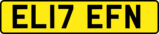 EL17EFN
