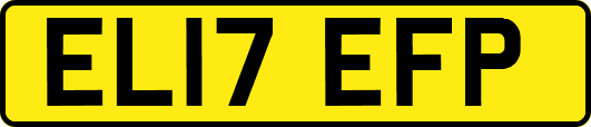 EL17EFP