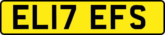 EL17EFS