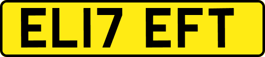 EL17EFT