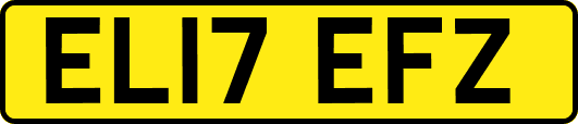 EL17EFZ