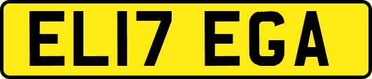 EL17EGA