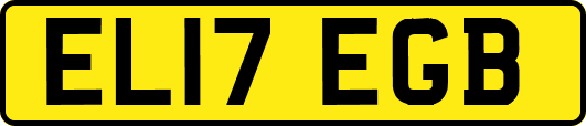 EL17EGB