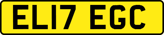 EL17EGC