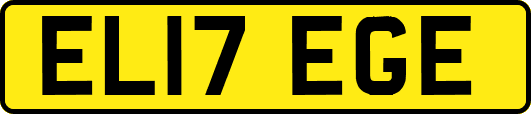 EL17EGE