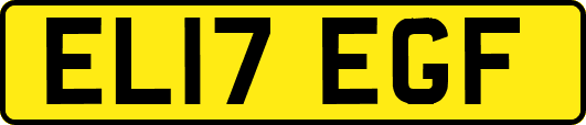 EL17EGF