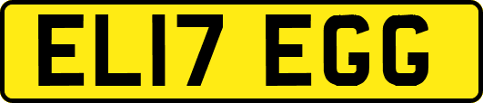 EL17EGG