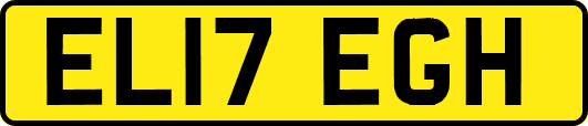 EL17EGH