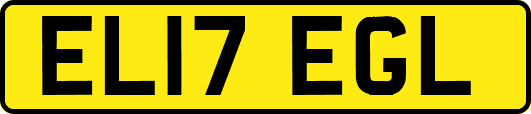 EL17EGL