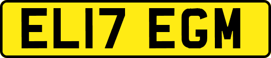 EL17EGM