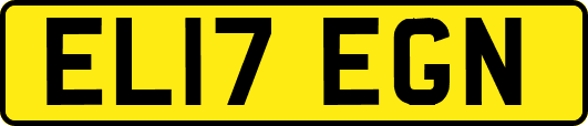 EL17EGN