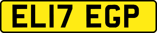 EL17EGP