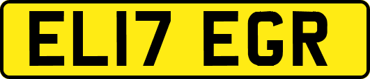 EL17EGR