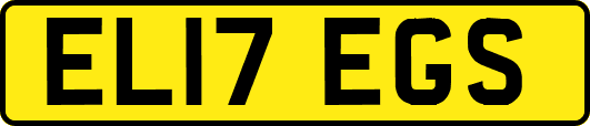 EL17EGS
