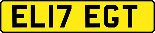 EL17EGT