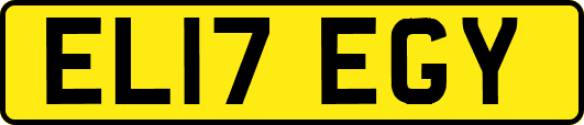 EL17EGY