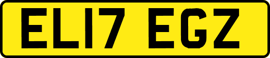 EL17EGZ
