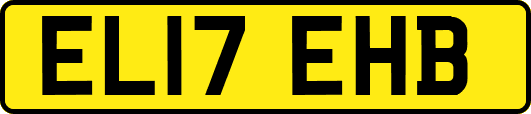 EL17EHB
